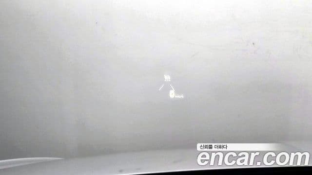 Hyundai Sonata (DN8) Premium Plus, 2022 15