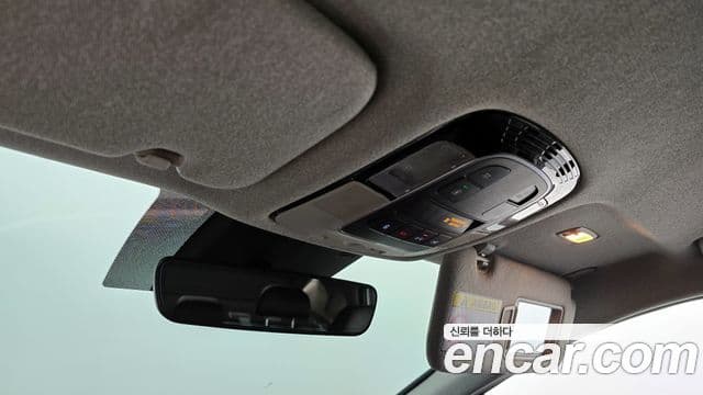 Hyundai Sonata (DN8) Premium Plus, 2022 20