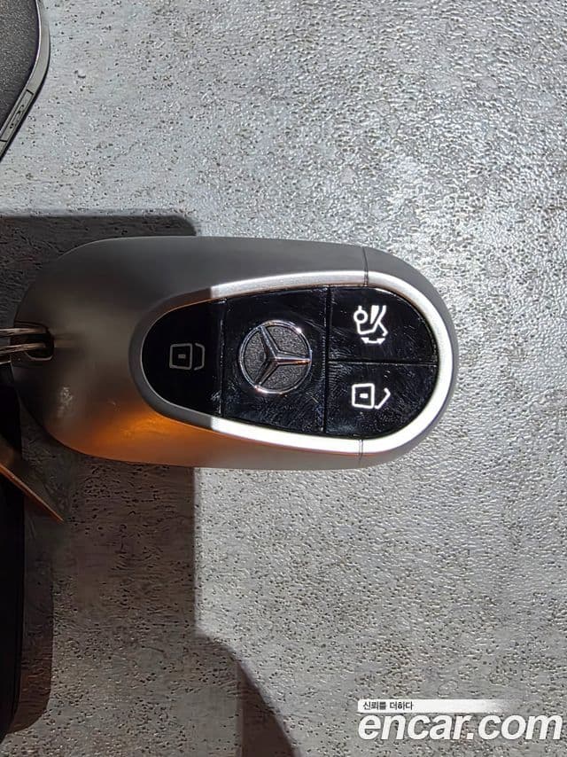 Mercedes-Benz S-класс W222 S63 AMG 4MATIC кабриолет, 2017 19