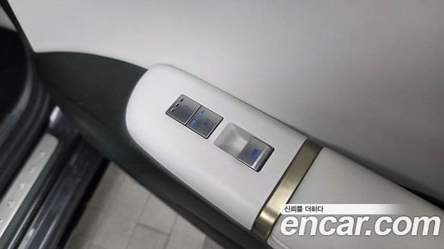 Hyundai Grandeur (GN7) Calligraphy, 2023 18