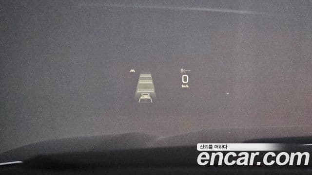 GMC 시에라 드날리-X, 2023 18