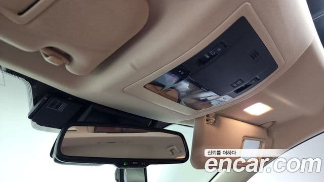 Lexus NX300h Supreme, 2020 18