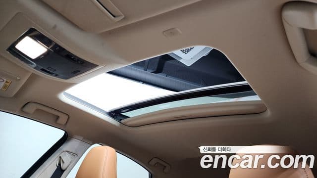 Lexus NX300h Supreme, 2020 19