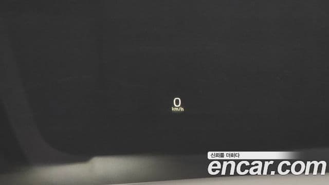 Volvo XC90 2세대 B6 Inscription, 2021 17