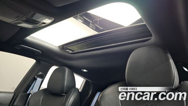 Hyundai Veloster (JS) 2.0 N, 2019 19