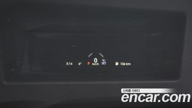 Lincoln Aviator 2세대 3.0 Black Label AWD, 2022 14