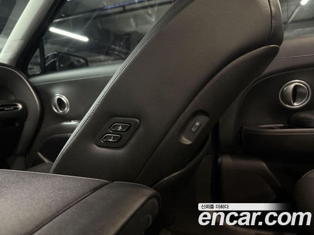 Hyundai Palisade (LX3) Prestige, 2025 15