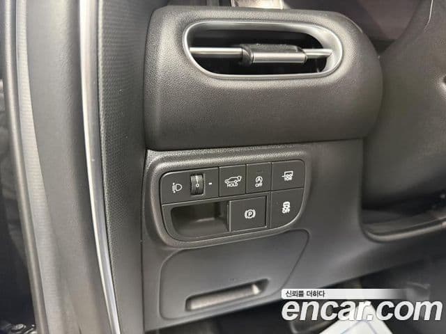 Hyundai Palisade (LX3) Prestige, 2025 16