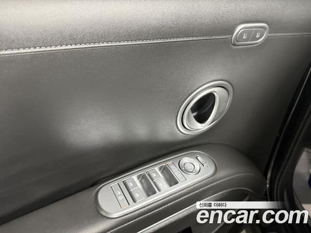 Hyundai Palisade (LX3) Prestige, 2025 17