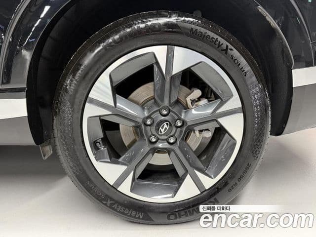 Hyundai Palisade (LX3) Prestige, 2025 20