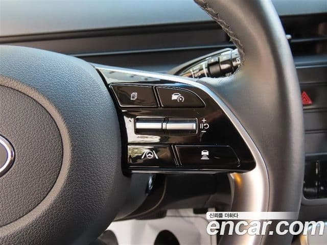 Hyundai Staria 15인승, 2023 15