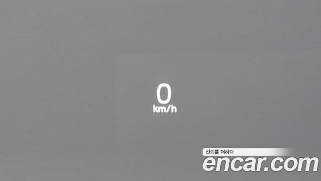 Volvo S90 B5 Inscription, 2021 18