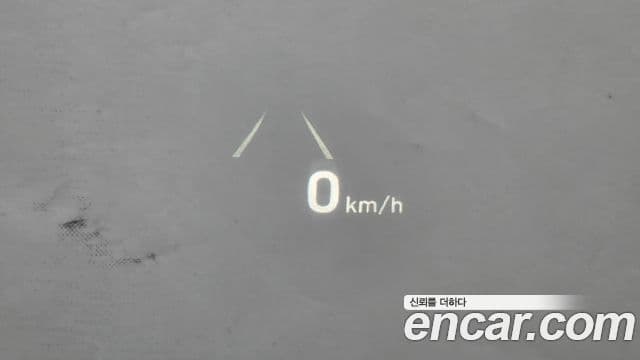 Genesis G70 Supreme, 2018 17