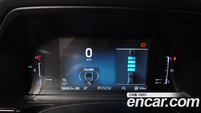 Ford 레인저 4세대 Wildtrak, 2023 все фото