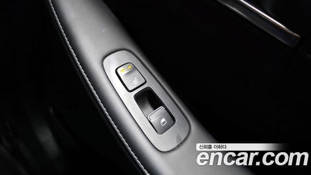 Hyundai Sonata (DN8) Inspiration, 2023 17