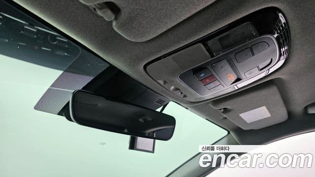 Hyundai Sonata (DN8) Inspiration, 2023 18