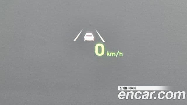 Hyundai Sonata (DN8) Inspiration, 2023 19