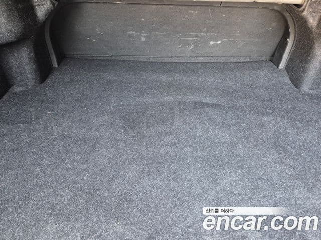 Hyundai The / новый New Genesis купе 200 турбо S, 2015 16