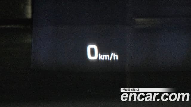 Hyundai Genesis DH Modern, 2016 19