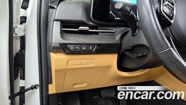 Kia Carnival 4세대 Signature, 2022 16