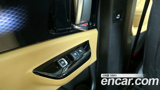 Kia Carnival 4세대 Signature, 2022 18
