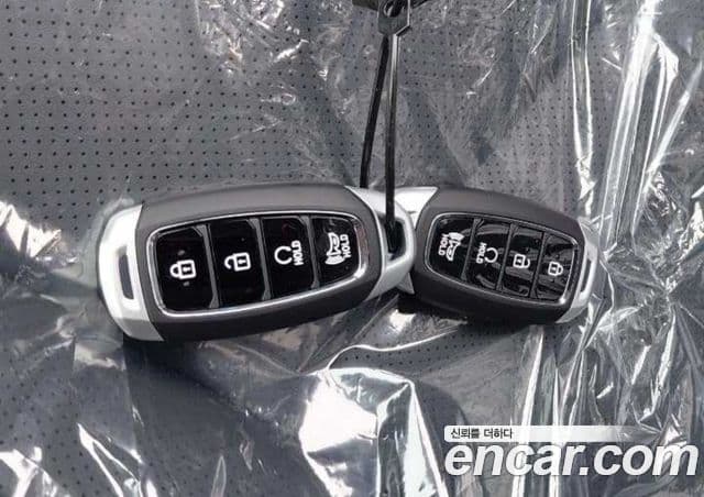 Hyundai Venue Premium, 2026 13