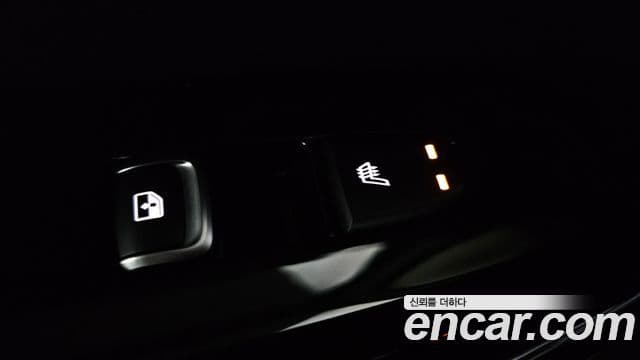 Kia K5 3세대 Noblesse, 2023 19