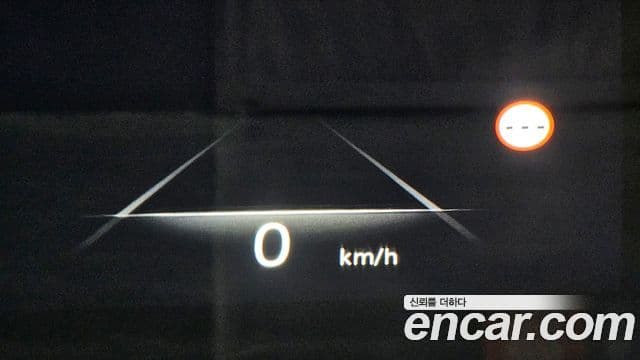 Genesis G80 (RG3) бензин 3.5 турбо 2WD, 2022 19