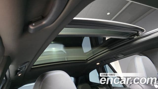 BMW iX3 M Sport, 2022 18