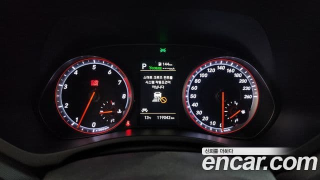 Hyundai Veloster (JS) Core, 2018 8