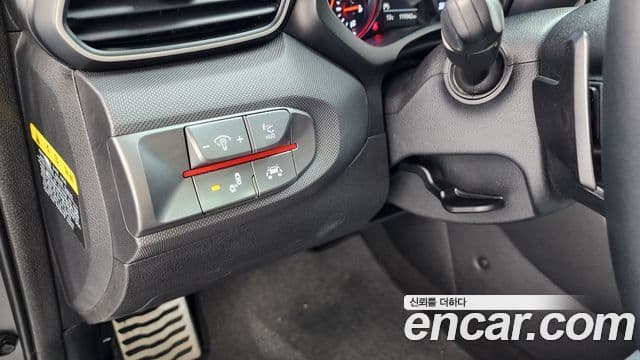 Hyundai Veloster (JS) Core, 2018 14