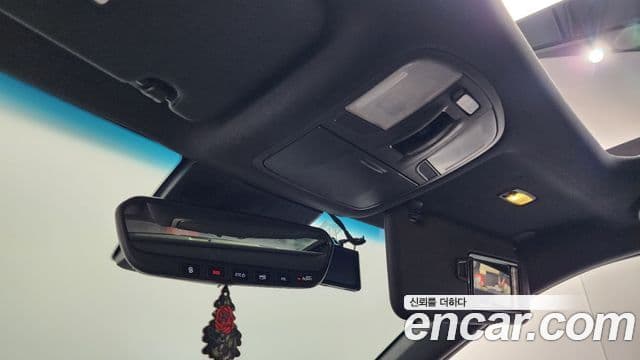 Hyundai Veloster (JS) Core, 2018 17