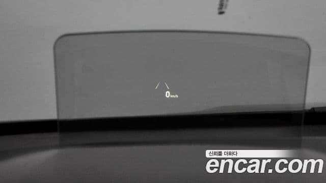 Hyundai Veloster (JS) Core, 2018 18