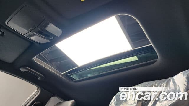 Hyundai Veloster (JS) Core, 2018 19