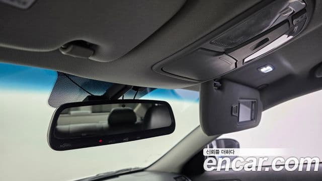 Kia The / новый New K5 Prestige, 2014 15