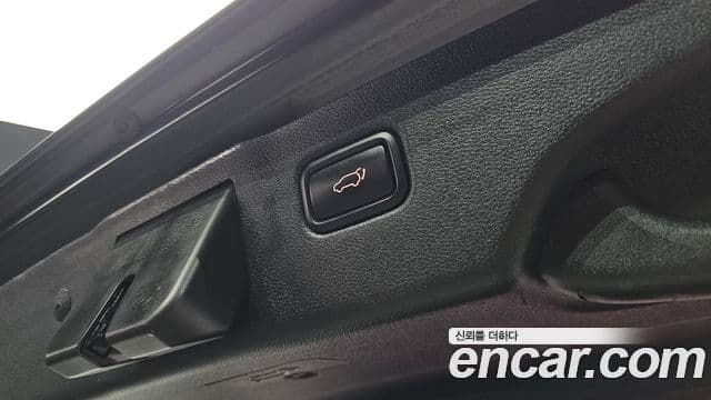 Kia The / новый New Sorento Noblesse, 2019 17