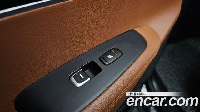 Kia The / новый New Sorento Noblesse, 2019 18