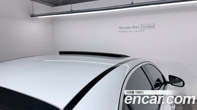 Mercedes-Benz E-класс W213 Avantgarde, 2022 12