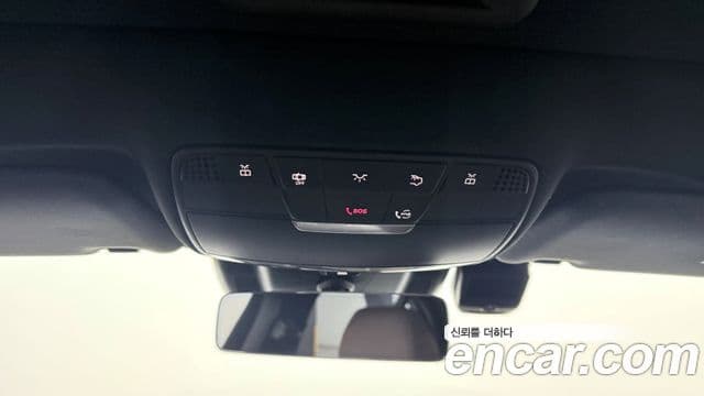 Mercedes-Benz E-класс W213 Avantgarde, 2022 17