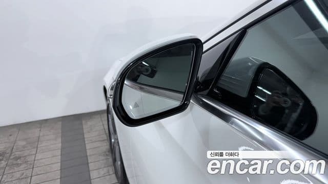 Mercedes-Benz E-класс W213 Avantgarde, 2022 20