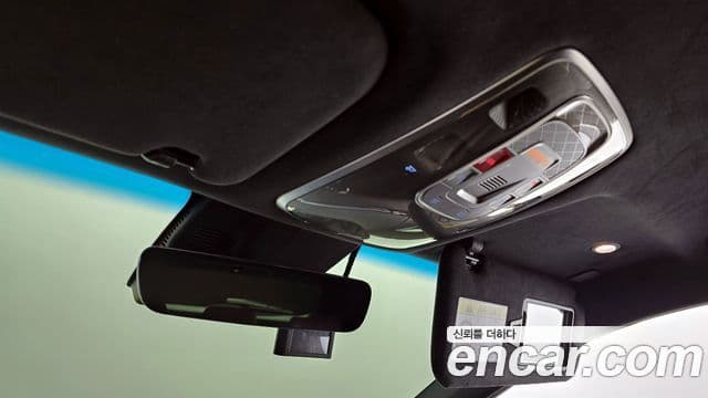 Genesis GV70, 2023 19