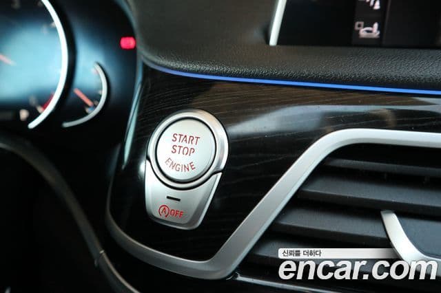 BMW 7시리즈 (G11) 730Ld xDrive M Sport, 2018 18