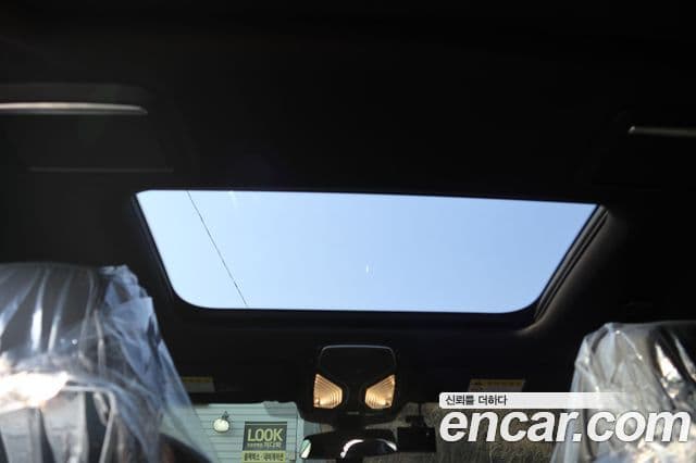 BMW 7시리즈 (G11) 730Ld xDrive M Sport, 2018 19