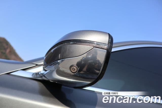 BMW 7시리즈 (G11) 730Ld xDrive M Sport, 2018 20