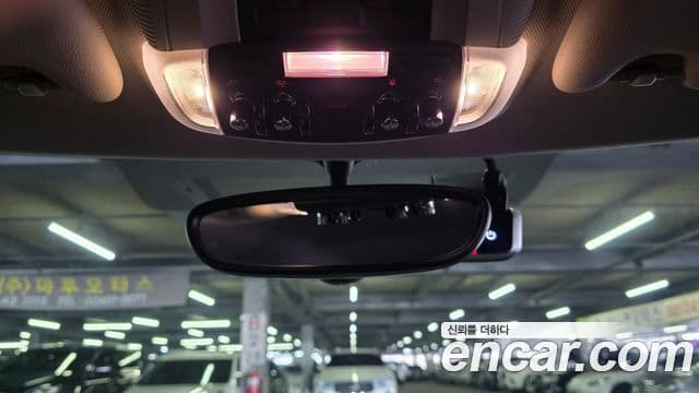 Mini Cooper Электрический (Electric) 3세대, 2022 7