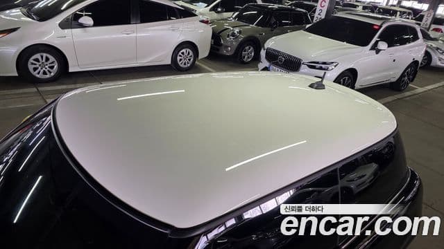 Mini Cooper Электрический (Electric) 3세대, 2022 18