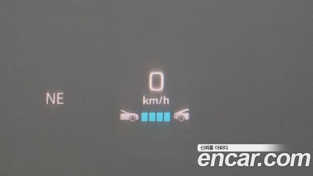 Mercedes-Benz E-класс W213 AMG Line, 2019 15