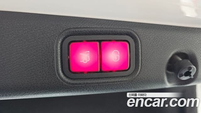 Mercedes-Benz E-класс W213 AMG Line, 2019 18