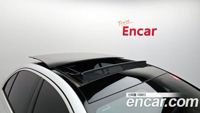 Mercedes-Benz E-класс W213 AMG Line, 2019 20