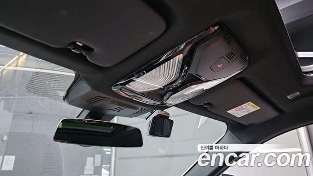 BMW X6 (G06) xDrive40i M Sport, 2023 17